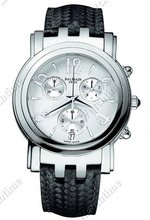 Balmain Tradition Madrigal Chrono Gent