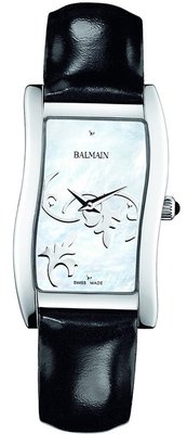 Balmain Vela B2551.32.83