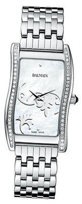 Balmain Vela B2555.33.83