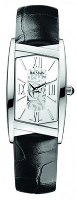 Balmain Velvet B1491.32.12