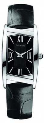 Balmain Velvet B1491.32.62