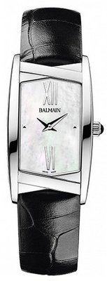 Balmain Velvet B1491.32.82