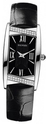 Balmain Velvet B1495.32.62