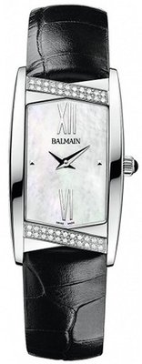 Balmain Velvet B1495.32.82