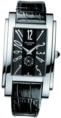 Balmain Velvet B2721.32.64