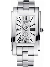 Balmain Velvet B2721.33.12