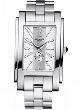 Balmain Velvet B2721.33.24