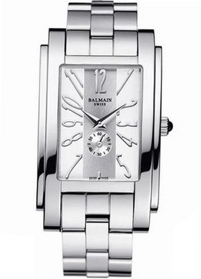 Balmain Velvet B2721.33.24