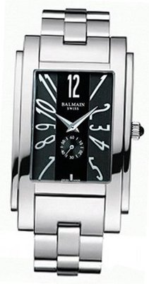 Balmain Velvet B2721.33.64