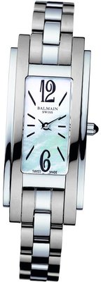 Balmain Velvet B2731.33.84