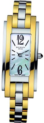 Balmain Velvet B2732.39.84