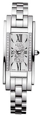 Balmain Velvet B2735.33.12