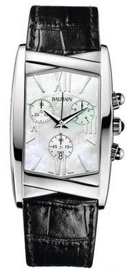 Balmain Velvet Chrono B5491.32.82