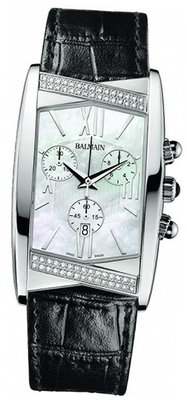 Balmain Velvet Chrono B5495.32.82