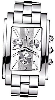 Balmain Velvet Chrono B5721.32.64