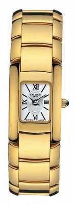 Balmain Velvet II B2970.33.16