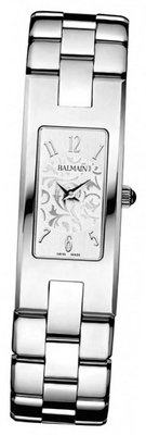 Balmain Velvetia B3131.33.14