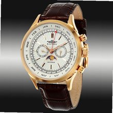 Balmer Swiss Phantom II Multi-Function