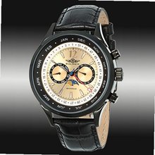 Balmer Swiss Phantom II Multi-Function