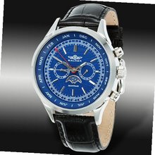 Balmer Swiss Phantom II Multi-Function