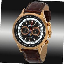 Balmer Swiss Phantom II Multi-Function