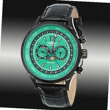 Balmer Swiss Phantom II Multi-Function