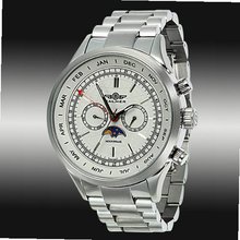 Balmer Swiss Phantom Multi-Function