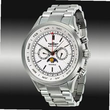 Balmer Swiss Phantom Multi-Function