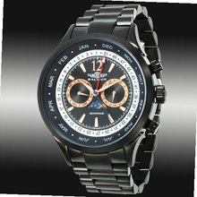 Balmer Swiss Phantom Multi-Function