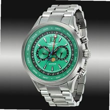 Balmer Swiss Phantom Multi-Function