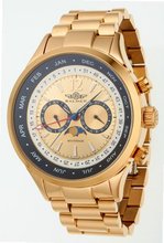 Balmer Swiss Phantom