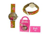 Genuine Barbie New with Guarantee Flower Band