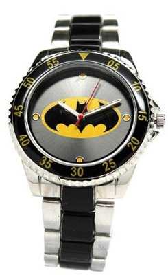 Batman Classic (BAT8021)