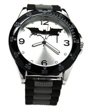 Batman The Dark Knight Rises (BDK9005)