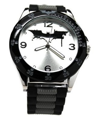 Batman The Dark Knight Rises (BDK9005)