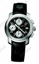 Baume & Mercier Capeland CapeLand Chronograph Automatic