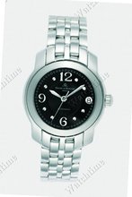 Baume & Mercier Capeland CapeLand for Ladies