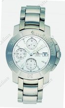 Baume & Mercier Capeland CapeLand S