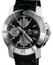 Baume & Mercier Capeland CapeLand S