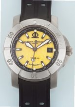 Baume & Mercier Capeland CapeLand S