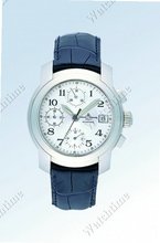 Baume & Mercier Capeland CapeLand