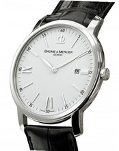 Baume & Mercier Classima Executives Classima Executives XL