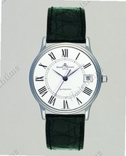 Baume & Mercier Classima Executives Classima