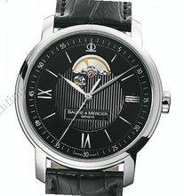 Baume & Mercier Classima Executives