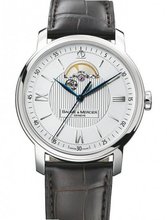 Baume & Mercier Classima Executives
