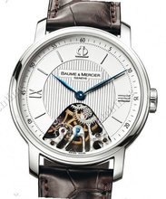 Baume & Mercier Classima Executives