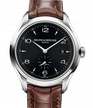 Baume & Mercier Clifton