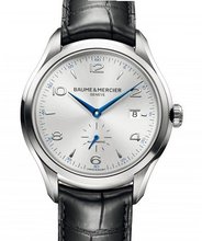 Baume & Mercier Clifton