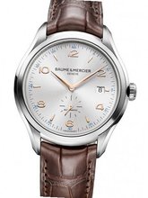Baume & Mercier Clifton