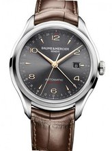 Baume & Mercier Clifton